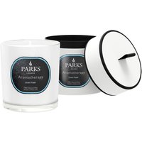 Parks London | AROMATHERAPIE - Leinen frisch von Parks London