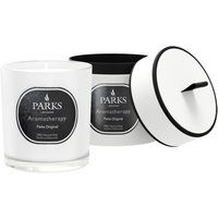 Parks London | AROMATHERAPIE - Parks Original von Parks London