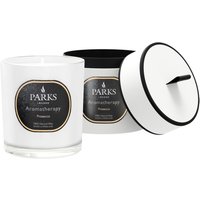 Parks London | AROMATHERAPIE - Prosecco von Parks London