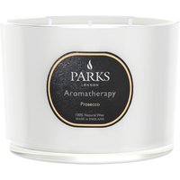 Parks London | AROMATHERAPIE - Prosecco von Parks London