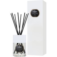 Parks London | AROMATHERAPIE - Prosecco von Parks London