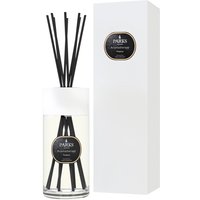 Parks London | AROMATHERAPIE - Prosecco von Parks London