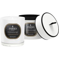 Parks London | AROMATHERAPIE - Sandelholz Ylang Ylang von Parks London