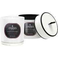 Parks London | AROMATHERAPIE - Tuberose Ylang Ylang von Parks London