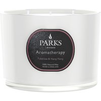 Parks London | AROMATHERAPIE - Tuberose Ylang Ylang von Parks London