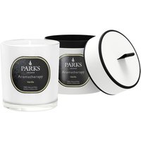 Parks London | AROMATHERAPIE - Vanille von Parks London