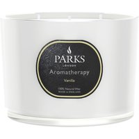 Parks London | AROMATHERAPIE - Vanille von Parks London