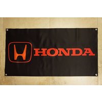 Alle Teile Sind Im Shop Erhältlich Alle Teile Sind Im Shop Erhältlich von Parkscheibeshop