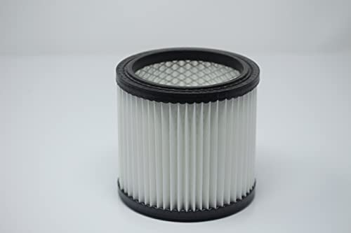 Filter passend für Aschesauger Parkside LIDL PAS 500 A1 LIDL IAN 53462 Kaminsauger / Aschesauger Faltenfilter Filter passend für Aschesauger Parkside LIDL PAS 500 A1 LIDL IAN 53462 Kaminsauger / Aschesauger Faltenfilter von Parkside