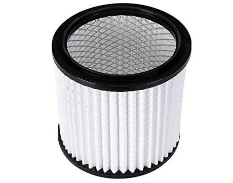 Filter passend für Aschesauger Parkside LIDL PAS 500 C2 LIDL IAN 75872 Kaminsauger / Aschesauger Faltenfilter Filter passend für Aschesauger Parkside LIDL PAS 500 C2 LIDL IAN 75872 Kaminsauger / Aschesauger Faltenfilter von Parkside
