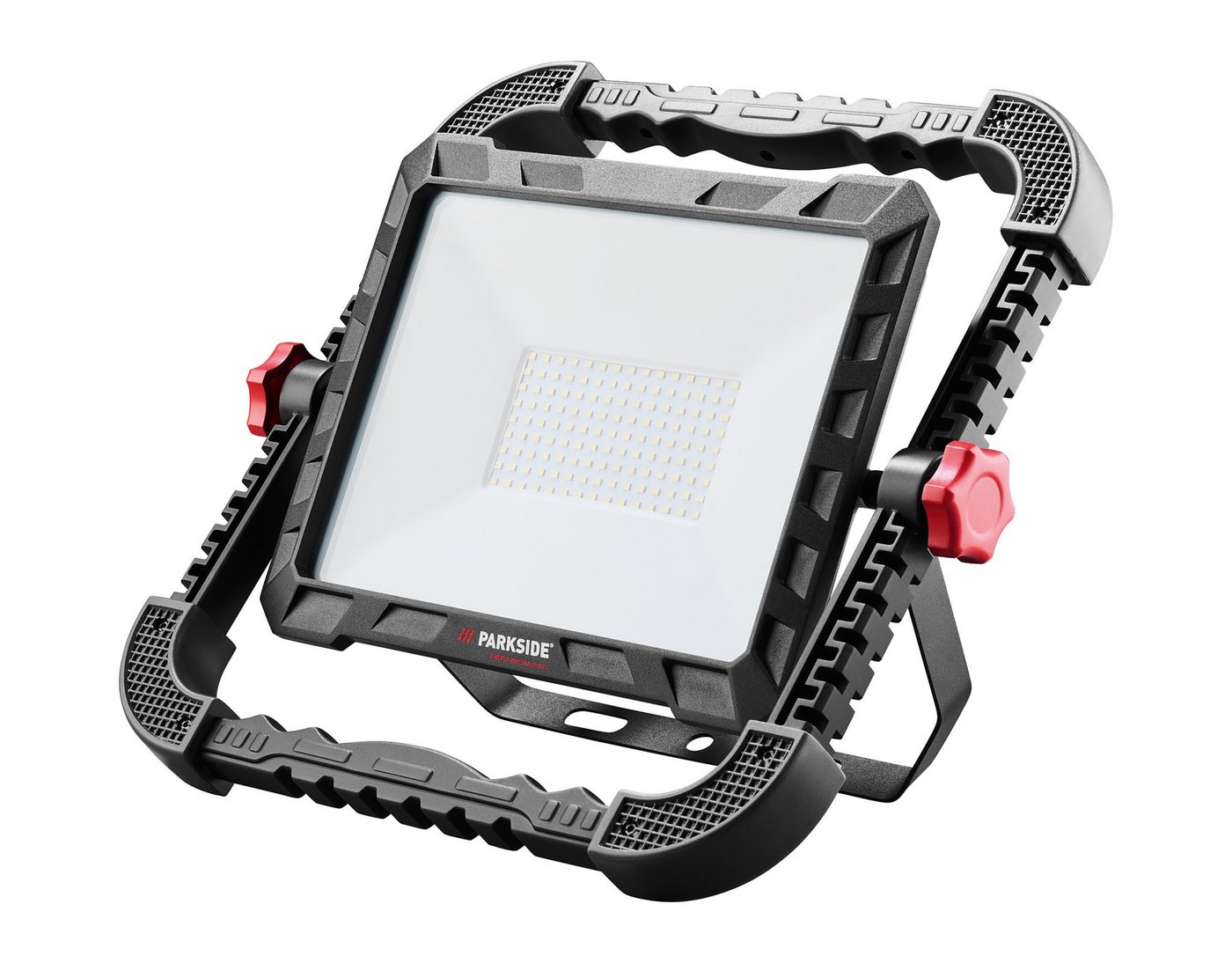 Parkside LED Baustrahler Parkside LED Arbeitsstrahler mit Steckdose 100 Watt "PALS 100 A1" Parkside LED Baustrahler Parkside LED Arbeitsstrahler mit Steckdose 100 Watt "PALS 100 A1" von Parkside
