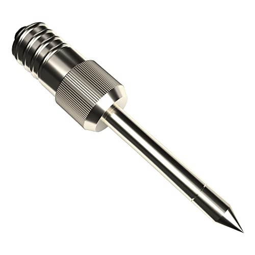 Parkside Lötspitze für Akku Lötkolben PLKA 3.6 A2 Lidl IAN 289142 Parkside Lötspitze für Akku Lötkolben PLKA 3.6 A2 Lidl IAN 289142 von Parkside