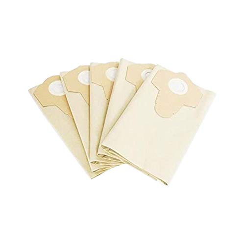 Parkside PNTS 1400 C1 Nass Trocken Sauger Staubsaugerbeutel 30 L 5er-Pack LIDL IAN 89964 Parkside PNTS 1400 C1 Nass Trocken Sauger Staubsaugerbeutel 30 L 5er-Pack LIDL IAN 89964 von Parkside