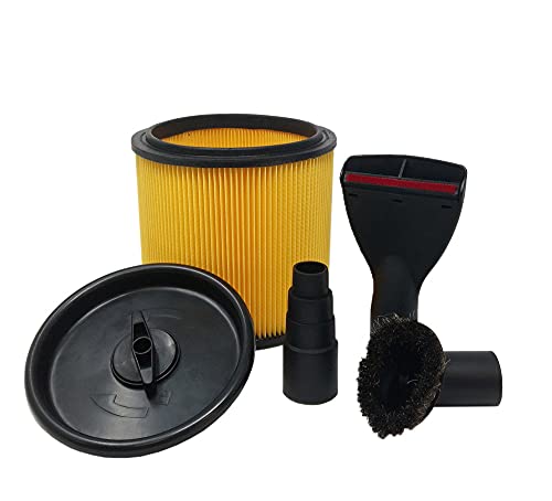Parkside PNTS 1500 A1 B2 B3 C4 Faltenfilter Deckel Reduzierstück Teppichdüse Saugpinsel Staubsauger Düse Set Filter NTS 1500A1 1500B2 1500B3 1500C4 Parkside PNTS 1500 A1 B2 B3 C4 Faltenfilter Deckel Reduzierstück Teppichdüse Saugpinsel Staubsauger Düse Set Filter NTS 1500A1 1500B2 1500B3 1500C4 von Parkside