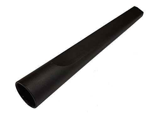 Parkside PNTS LIDL Nass Trocken Sauger Fugendüse XXL Länge 34cm / 340mm PNTS Modelle 1250 1300 1400 1500 A B C D E 1 2 3 4 5 von Parkside