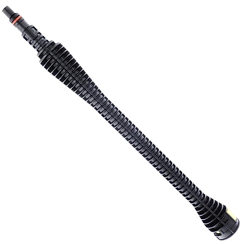Parkside Strahlrohr Lanze für LIDL Hochdruckreiniger PHD 150 G4 F4 PHD 170 A1 B2 C2 von Parkside