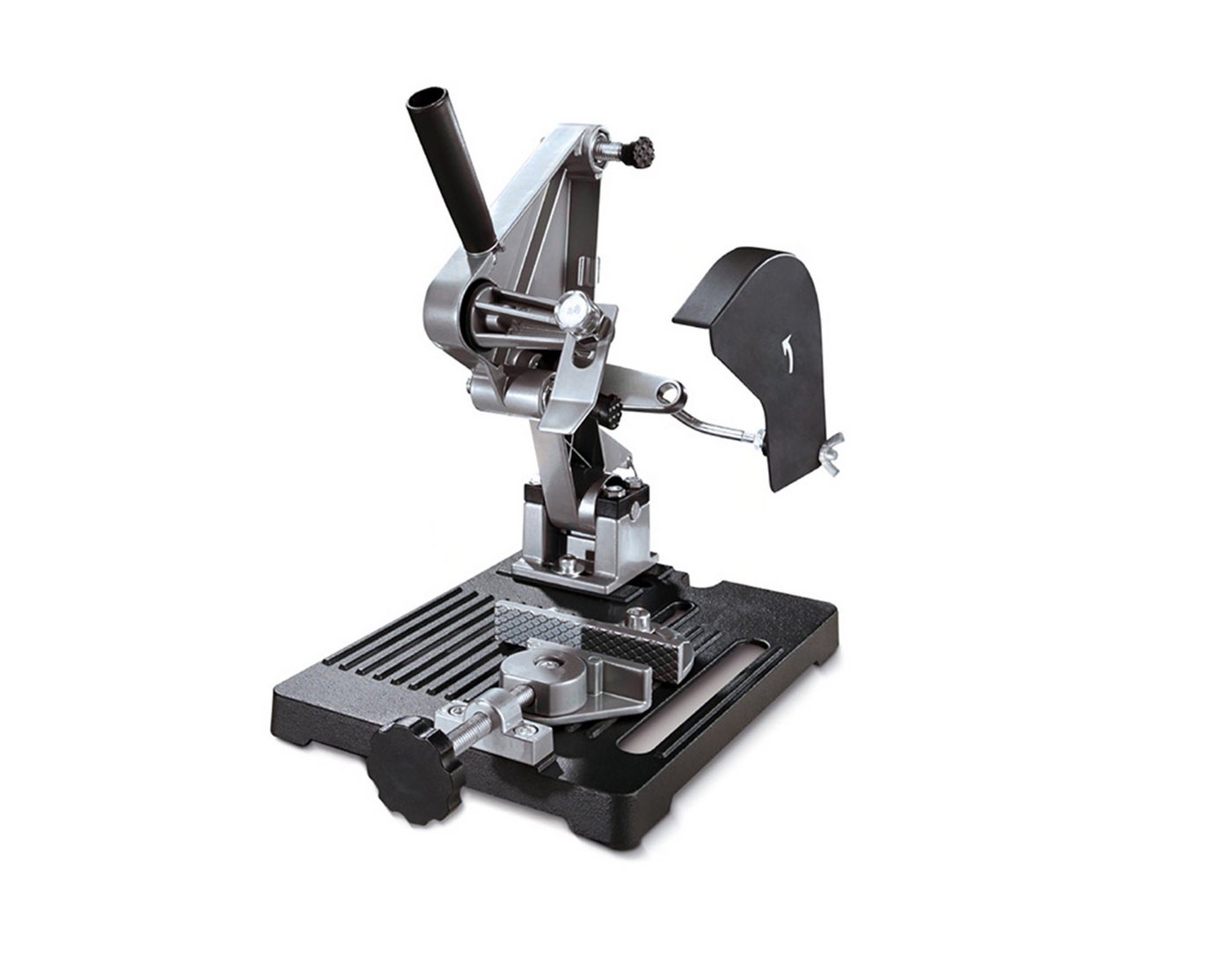 Parkside Werkzeughalter PARKSIDE Winkelschleifer-Ständer Halterung Werkzeughalter PWS A1 Funke Parkside Werkzeughalter PARKSIDE Winkelschleifer-Ständer Halterung Werkzeughalter PWS A1 Funke von Parkside