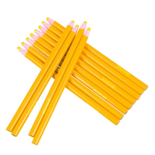 Parliky 1 Box Wasserlöslicher Stoffmarkierungsstift Klasse Farbe Abziehbarer Fettstift Wachsmalstifte Für Wachsstifte Multi Abziehmarker Ölwachs Löschbar Nähzweck Löschbarer Parliky 1 Box Wasserlöslicher Stoffmarkierungsstift Klasse Farbe Abziehbarer Fettstift Wachsmalstifte Für Wachsstifte Multi Abziehmarker Ölwachs Löschbar Nähzweck Löschbarer von Parliky