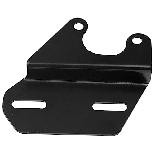 Parliky 1Stück Robustes Auto Generator Tachometer Rack Zubehör Kompatibel mit Generatoren Hochwertiges und Langlebiges Material zu Installieren Entfernen Parliky 1Stück Robustes Auto Generator Tachometer Rack Zubehör Kompatibel mit Generatoren Hochwertiges und Langlebiges Material zu Installieren Entfernen von Parliky