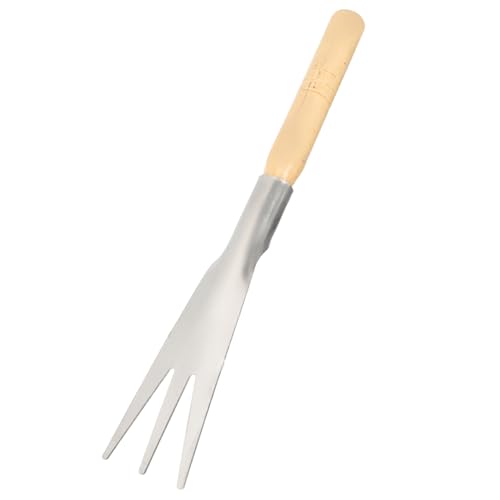 Parliky Gartenschaufel mit Ergonomischem Holzgriff Vielseitiges Werkzeug für Gartenarbeit zum Pflanzen von Gemüse und Blumen Langlebig und Praktisch für Parliky Gartenschaufel mit Ergonomischem Holzgriff Vielseitiges Werkzeug für Gartenarbeit zum Pflanzen von Gemüse und Blumen Langlebig und Praktisch für von Parliky
