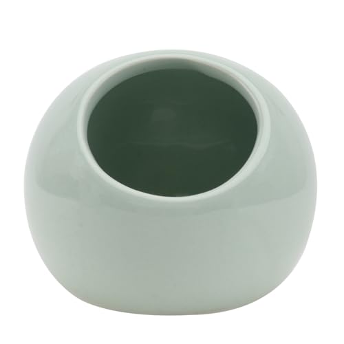 Parliky Haustiermatte Farbe Hamster Sommer Haustier Kühlkissen Selbst Hamster Meerschweinchenbett Hamsterbett Haus Haustier Kühlbett Bettwäsche Atmungsaktives Nest Haustierbett Kühlung Parliky Haustiermatte Farbe Hamster Sommer Haustier Kühlkissen Selbst Hamster Meerschweinchenbett Hamsterbett Haus Haustier Kühlbett Bettwäsche Atmungsaktives Nest Haustierbett Kühlung von Parliky