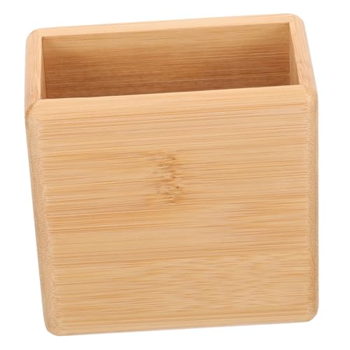 Parliky Kein Fall Wand Punch Stanzen Montiert Remote Klimaanlage Zähler Halter Stand Halterung von Parliky