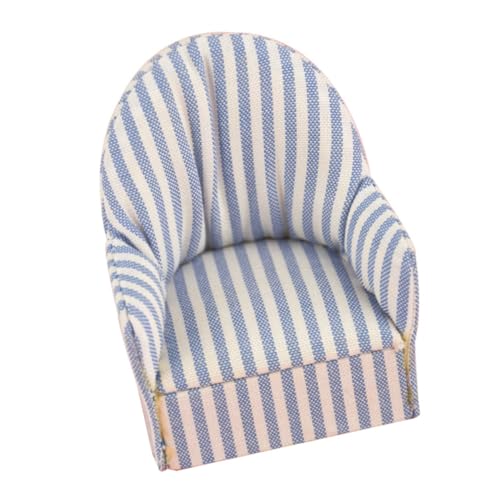 Parliky Miniatur Hamster Sofa Dekoratives Kleintiersofa aus Feine Verarbeitung Langlebig Geeignet für Hamster Meerschweinchen Igel Chinchillas Bietet Spiel und Ruheplatz Schützendes Parliky Miniatur Hamster Sofa Dekoratives Kleintiersofa aus Feine Verarbeitung Langlebig Geeignet für Hamster Meerschweinchen Igel Chinchillas Bietet Spiel und Ruheplatz Schützendes von Parliky