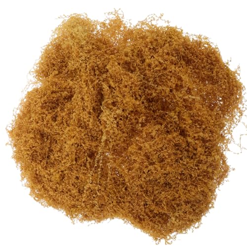 Parliky Simulierter Moosrasen Künstliche Moospflanze Moosvasenfüller Grünes Moos Zum Dekorieren Moos Zum Basteln Moosdekor Kunstmoos Für Pflanzen Gras Mittelstück Für Den Parliky Simulierter Moosrasen Künstliche Moospflanze Moosvasenfüller Grünes Moos Zum Dekorieren Moos Zum Basteln Moosdekor Kunstmoos Für Pflanzen Gras Mittelstück Für Den von Parliky