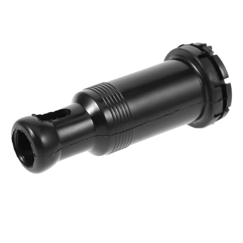 Parliky Universeller Schirmrippenhalter aus Robustem Kunststoff Langlebiges Regenschirm Reparaturzubehör Kompatibel mit Langen Stangen Einfache Praktisches Ersatzteil für Regen und Parliky Universeller Schirmrippenhalter aus Robustem Kunststoff Langlebiges Regenschirm Reparaturzubehör Kompatibel mit Langen Stangen Einfache Praktisches Ersatzteil für Regen und von Parliky