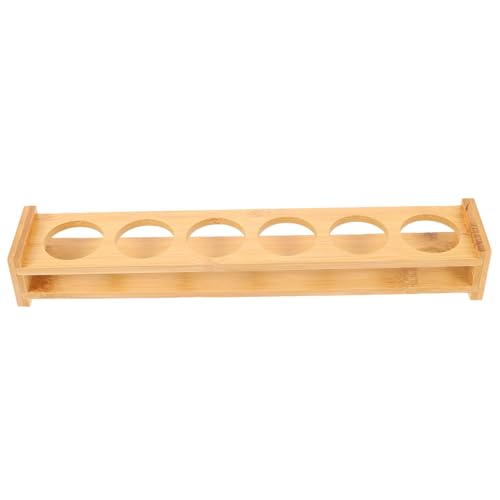 Parliky Weinbecherhalter Weinglasständer Tisch Weinregal Robust für Zuhause Büro Restaurant Bar Party Geeignet Parliky Weinbecherhalter Weinglasständer Tisch Weinregal Robust für Zuhause Büro Restaurant Bar Party Geeignet von Parliky