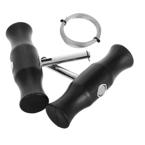 Parliky Windschutzscheiben entfernungsset Auto Reparatur Werkzeug mit Stahlseil Handbetrieb Leicht Tragbar Kompaktes Windscreen Removal Kit für Einfache Scheiben Demontage Parliky Windschutzscheiben entfernungsset Auto Reparatur Werkzeug mit Stahlseil Handbetrieb Leicht Tragbar Kompaktes Windscreen Removal Kit für Einfache Scheiben Demontage von Parliky