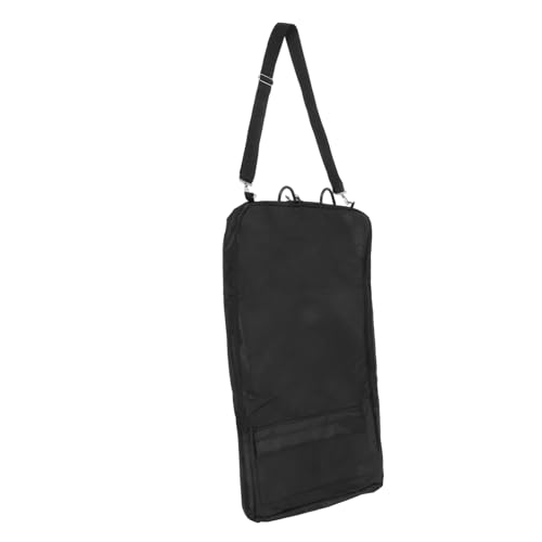 Parliky wasserdichte Robuste Pferdeausrüstungstasche mit Haken Multifunktionaler Hänge-Organizer für Reitzubehör Ergonomischer Griff zur Aufbewahrung und Transport bei Wettbewerben Parliky wasserdichte Robuste Pferdeausrüstungstasche mit Haken Multifunktionaler Hänge-Organizer für Reitzubehör Ergonomischer Griff zur Aufbewahrung und Transport bei Wettbewerben von Parliky