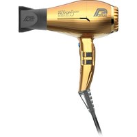 Parlux Haartrockner "Parlux Alyon Ionic" 2.250 W Patentiertes Reinigungssystem HFS (Hair Free System) von Parlux