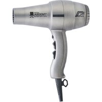 Parlux Haartrockner "Parlux Ardent Barber-Tech" 1.800 W Parlux Haartrockner "Parlux Ardent Barber-Tech" 1.800 W von Parlux