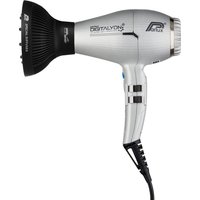 Parlux Haartrockner "Parlux Digitalyon mit Magic Sense" 2.400 W Leistungsstarker digitaler BLDC Motor von Parlux