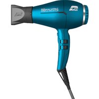 Parlux Ionic-Haartrockner "Digitalyon" 2.400 W 2 Aufsätze Parlux Ionic-Haartrockner "Digitalyon" 2.400 W 2 Aufsätze von Parlux