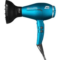 Parlux Ionic-Haartrockner "Digitalyon Magic Sense" 2.400 W 3 Aufsätze mit Volumendiffusor Parlux Ionic-Haartrockner "Digitalyon Magic Sense" 2.400 W 3 Aufsätze mit Volumendiffusor von Parlux