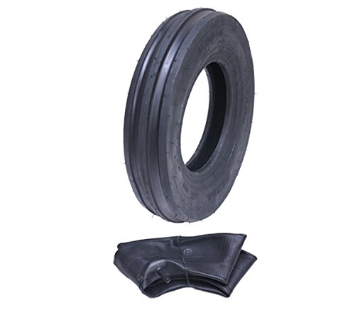 1-3.50 - 8 Haybob Rake Wender 350x8 - Wanda 3.50-8 Reifen + Rohr Schwerlast 1-3.50 - 8 Haybob Rake Wender 350x8 - Wanda 3.50-8 Reifen + Rohr Schwerlast von Parnells