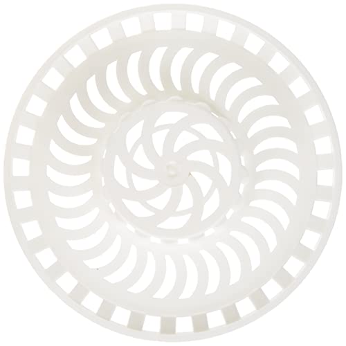 Parodi & Parodi 467 Universalfilter für Spülbecken, neutral, Standard von PARODI & PARODI