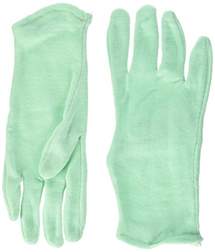 Parodi & Parodi reinigen Handschuhe Mehrzweck, Baumwolle, Mehrfarbig, 6 x 26 x 5 cm von Parodi&Parodi