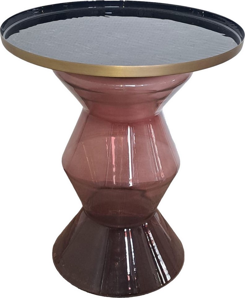 Paroli Beistelltisch Katris II Paroli Beistelltisch Katris II von Paroli