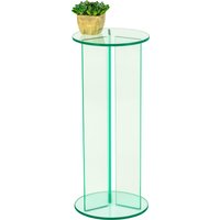 Paroli Blumentisch von Paroli