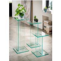 Paroli Blumentisch Paroli Blumentisch von Paroli