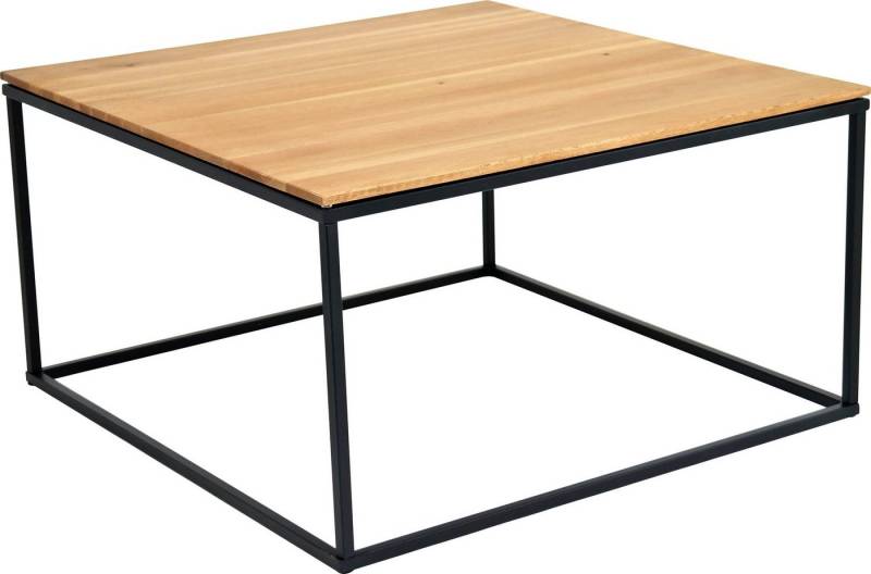 Paroli Couchtisch GENU III von Paroli