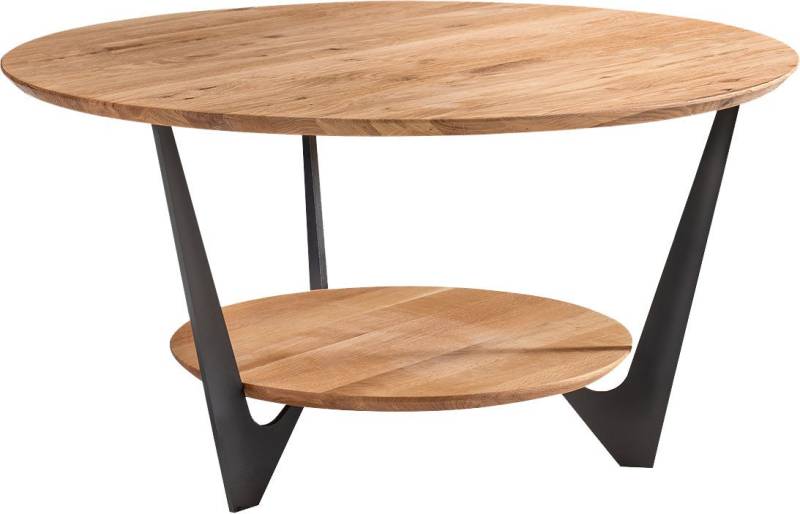 Paroli Couchtisch Isa von Paroli