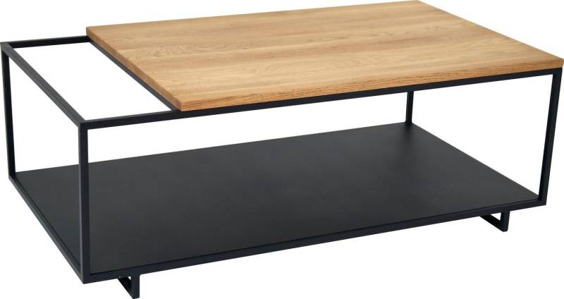 Paroli Couchtisch KIMA von Paroli