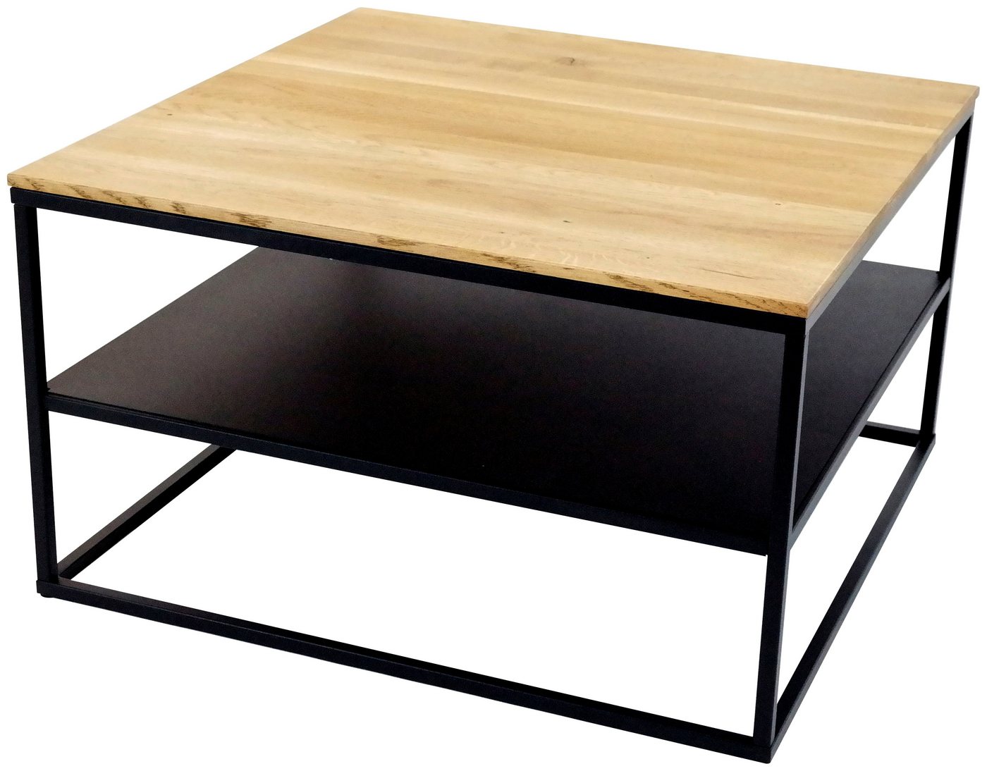 Paroli Couchtisch Padua 2 Paroli Couchtisch Padua 2 von Paroli