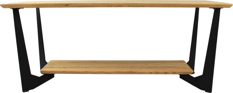 Paroli Couchtisch Paula Paroli Couchtisch Paula von Paroli