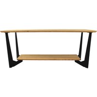 Paroli Couchtisch "Paula" von Paroli