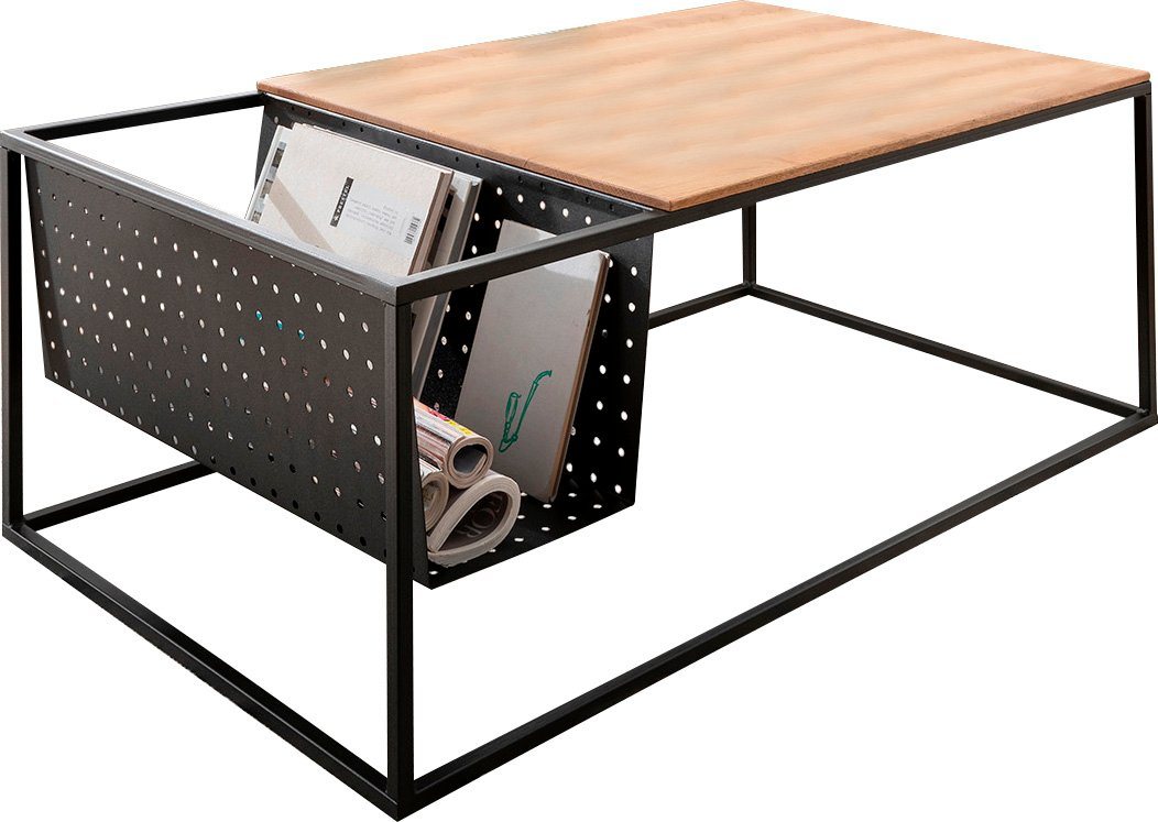 Paroli Couchtisch Paroli Couchtisch von Paroli